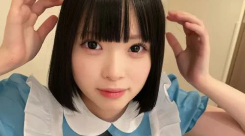 [国产片] fc2-ppv 3139256【无码流出】 我把白皙的天使 Yuna-chan 租给了三个粉丝 短发,口交,接吻,后入,性玩具,手交,JK,女仆