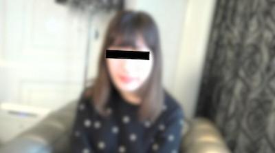 [国产片] FC2-PPV-4543080 白皙毛茸茸的女大学生用电动按摩器折磨阴蒂，引起抽搐和高潮溢出！奇闻趣事性爱的反应和面孔都太可爱了！ 苗条,美脚,美臀,美乳,美腿,口交,内射中出,口爆,后入