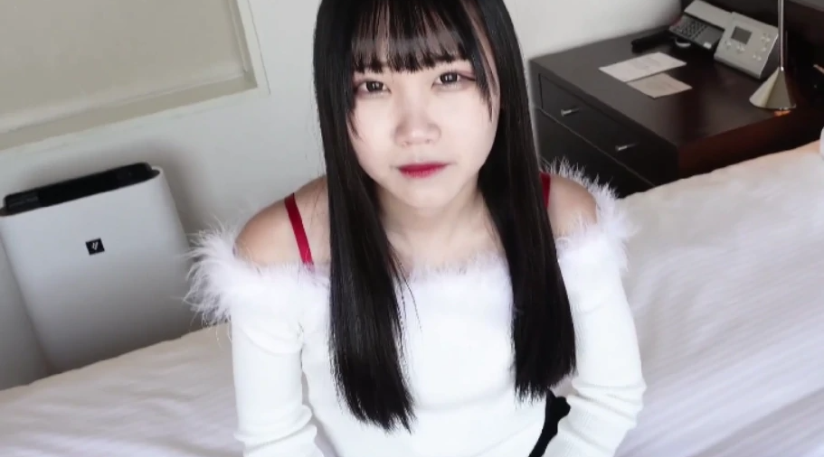 [无码流出] FC2 PPV 4739441【无码】 【顔出し】【大量中出し】アイドルグループ所属美女のまんこクスコ膣内観察♡おじチンポ大興奮のドロドロザーメン膣内大量中出し→クスコ観察 制服诱惑,骑乘,内射中出,口交,后入