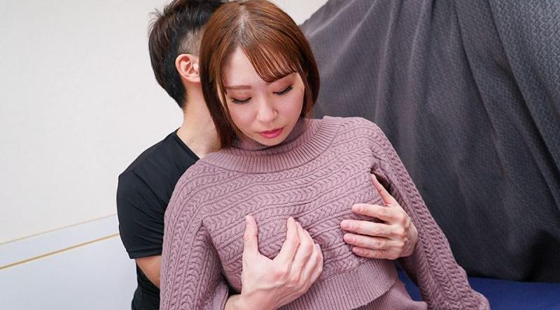 [国产片] pacopacomama_071523_877【无码】老公公認！寢取中出！ 北野由里香 口交,内射中出,骑乘,指交