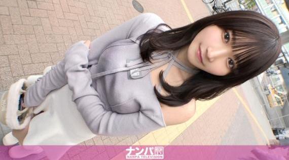 [国产片] 200GANA-3189 [无码流出] 真的很柔软，第一次拍摄。 2149 哦，你出现在我前几天看的韩剧里了？ ！韩式G罩杯美女潮如呼吸般！成熟性感的成人身材，腹肌清晰可见！ 巨乳,潮吹,御姐