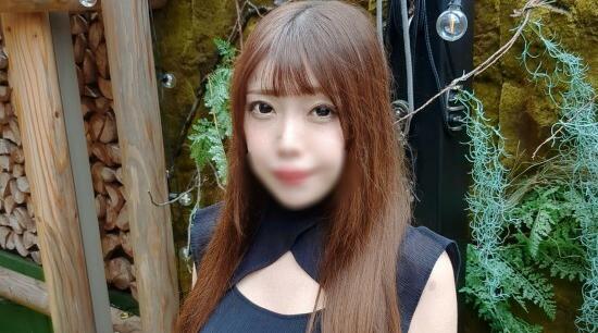 [国产片] FC2-PPV-4477095  *一个身材修长的美女喊道：“站住…” 苗条,美脚,美臀,美腿,口交,内射中出,口爆,后入